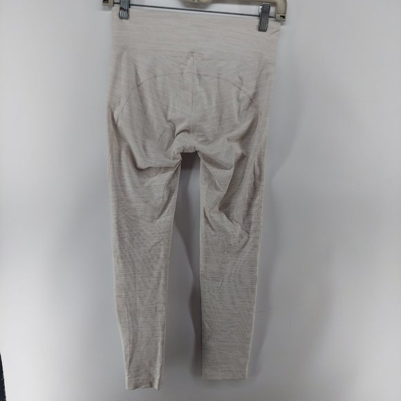 outdoor voices active set size S/XS - Picture 12 of 14